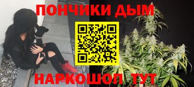 apvp Краснодар