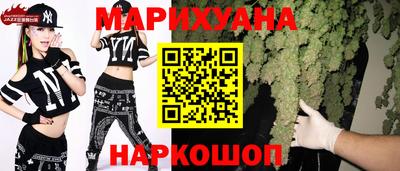 apvp Краснодар