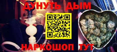 apvp Краснодар