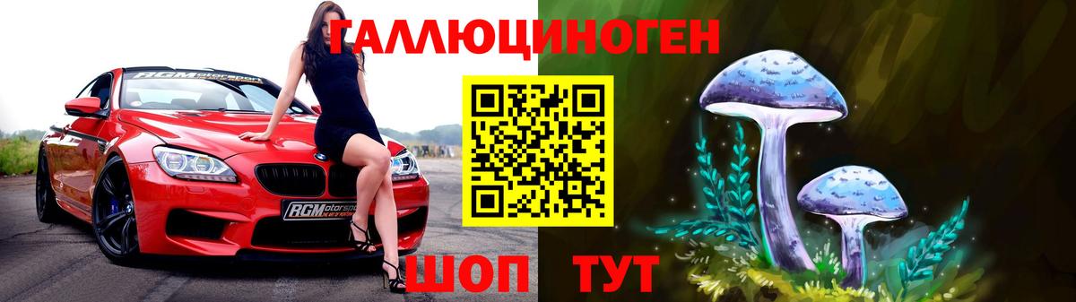Галлюциногенные грибы GOLDEN TEACHER Каспийск